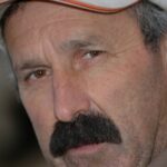 Jim Thurber (@goldrushjim) / Posts / X