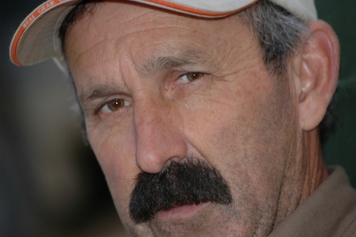 Jim Thurber (@goldrushjim) / Posts / X