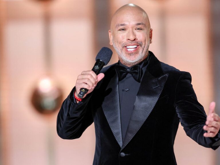 Jo Koy Net Worth, Age, Stand-up Comedy Career, Filipino Heritage, Marriage