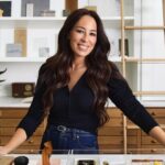Waco's Joanna Gaines cooks up a new series, Magnolia Table: At the Farm | KERA News