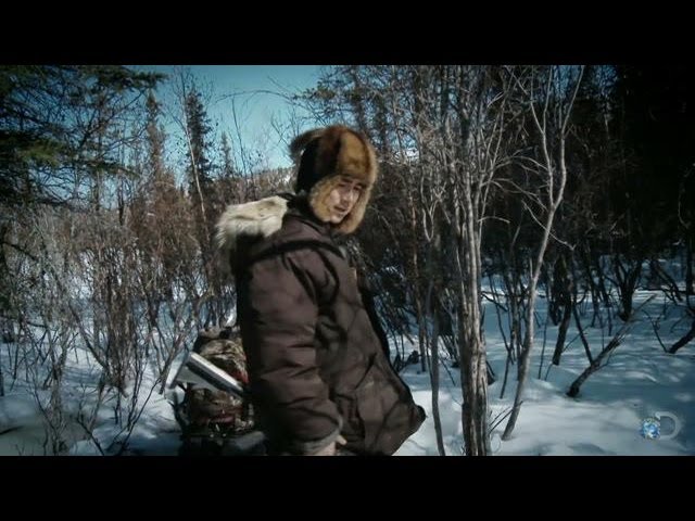 Joey Zuray Age, Net Worth, Married Life: Inside the Survivalist’s World in 2025