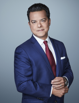 John Avlon | GBH