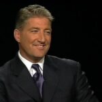 John King - IMDb