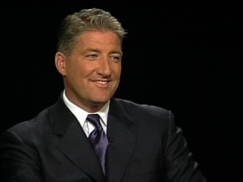 John King - IMDb