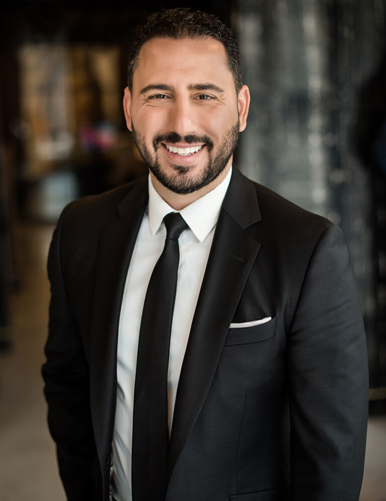 Josh Altman - Altman Brothers Real Estate