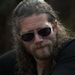 Joshua Bam Bam Brown - IMDb