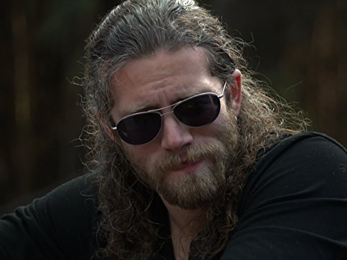 Joshua Bam Bam Brown - IMDb