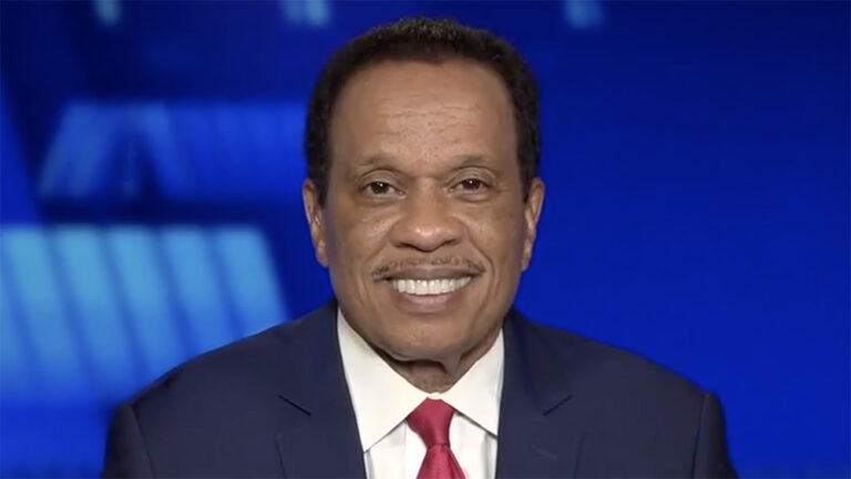 Juan Williams: Age, Net Worth, Married Life, Salary, Height, Weight, and Dating History in 2025