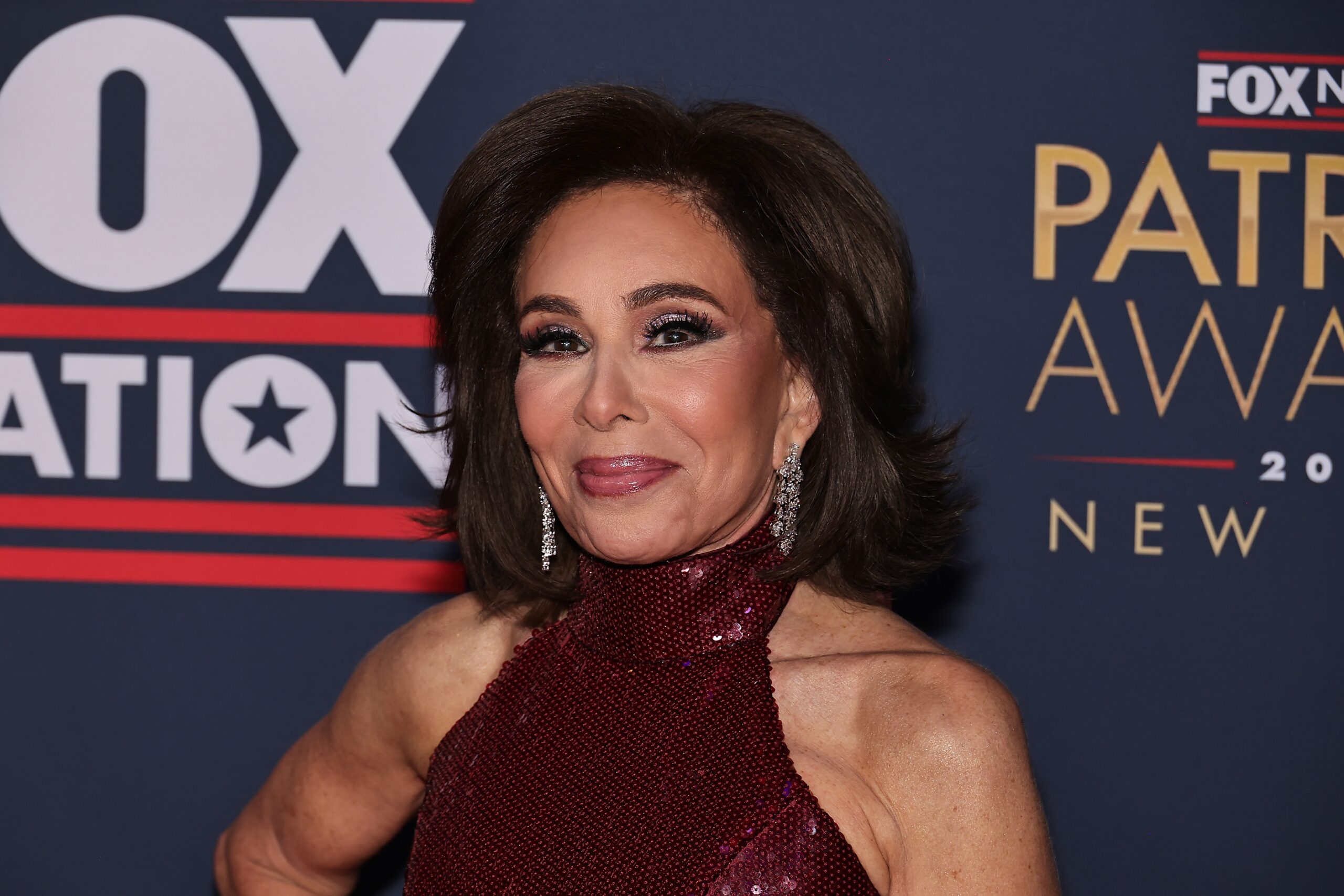 Jeanine Pirro latest Fox News star to join Trump administration : NPR