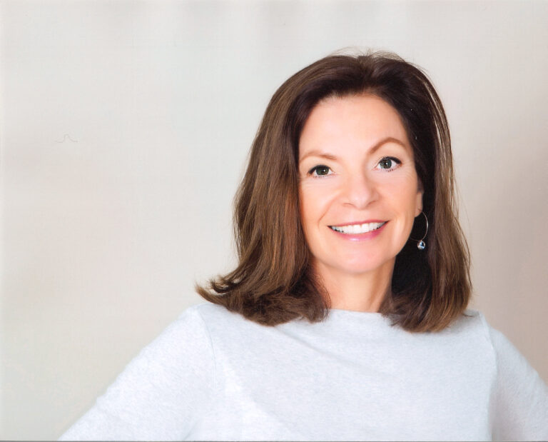 Juli Fisher: Age, Net Worth, Married Life, Salary, Height, Weight, and Dating History of Jeff Fisher’s Ex-Wife in 2025