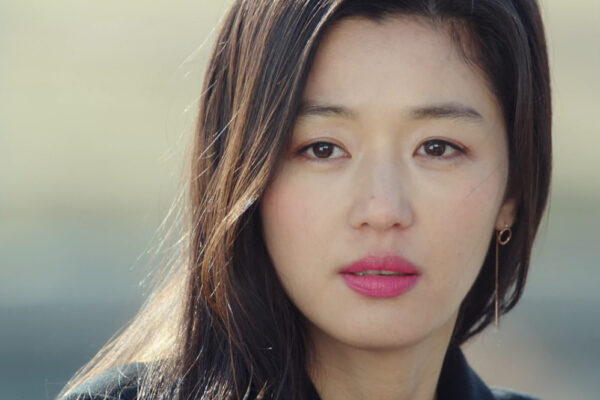 Jun Ji-hyun - IMDb