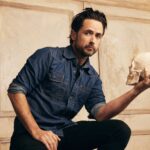 Justin Chatwin - IMDb