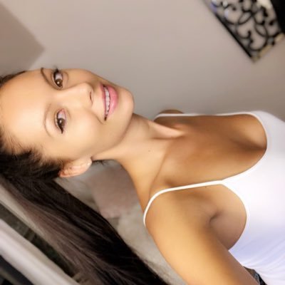 Kacy Black (@black_kacy) / Posts / X