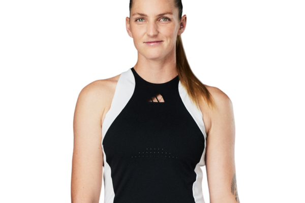 Karolina Pliskova - Professional Portrait