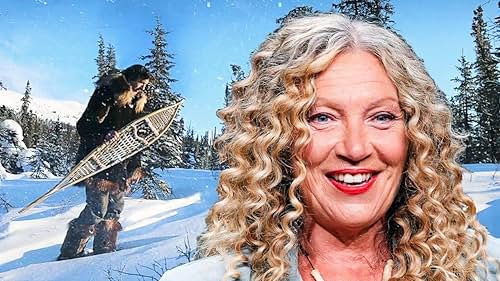 Kate Rorke-Bassich: Why The Life Below Zero Fan-Favorite Left The Show (& Where She Is Now) - IMDb