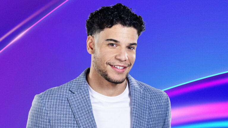 Kenny Rodriguez: Age, Height, Weight, Net Worth, Salary, Married, Dating Life 2025