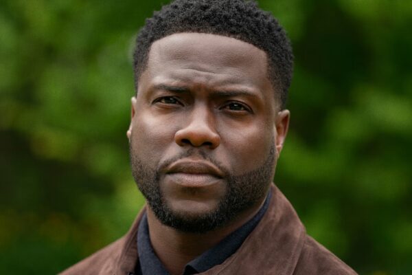 Kevin Hart on offence, awards shows and Jo Koy: 'Those rooms can be cold. I don't consider them good gigs' | The Independent