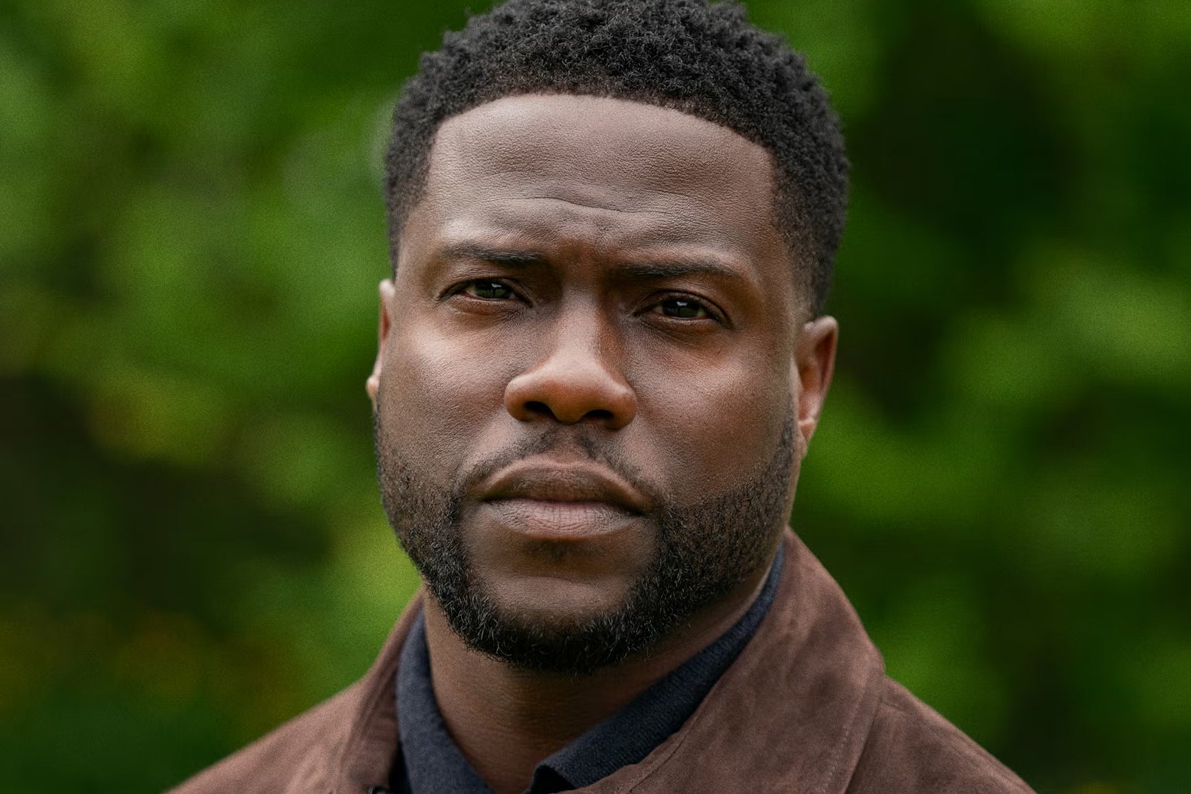 Kevin Hart on offence, awards shows and Jo Koy: 'Those rooms can be cold. I don't consider them good gigs' | The Independent