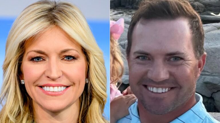 Kevin McKinney: Age, Net Worth, Married Life, Salary, Height, Weight, and Dating History Revealed in 2025
