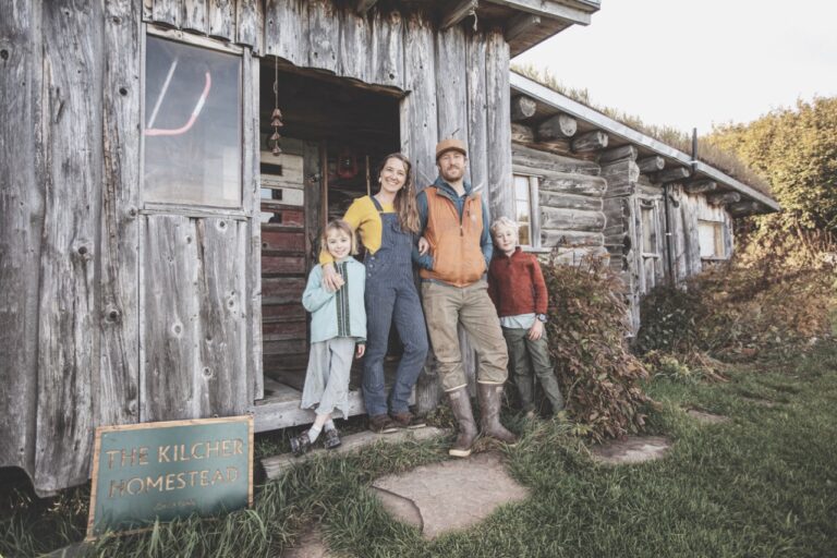 The Kilcher Family Tree: A Glimpse into Their Net Worth, Personal Lives, and Family Legacy
