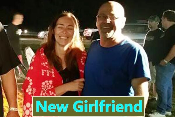 Kim Ynfante Street Outlaws' Birdman's Wife or Girlfriend Net Worth, Age - YouTube