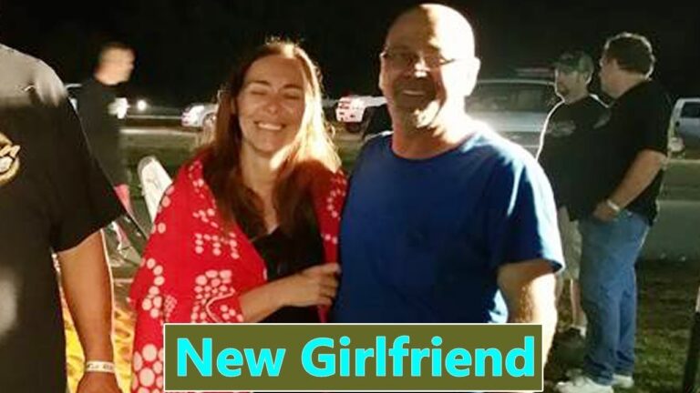 Kim Ynfante: Age, Net Worth, Married Life, Salary, Height, Weight, and Dating History of Street Outlaws’ Birdman Partner in 2025