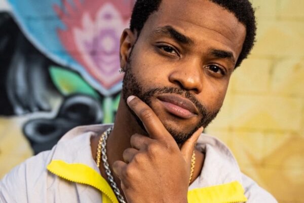 KingBach - YouTube