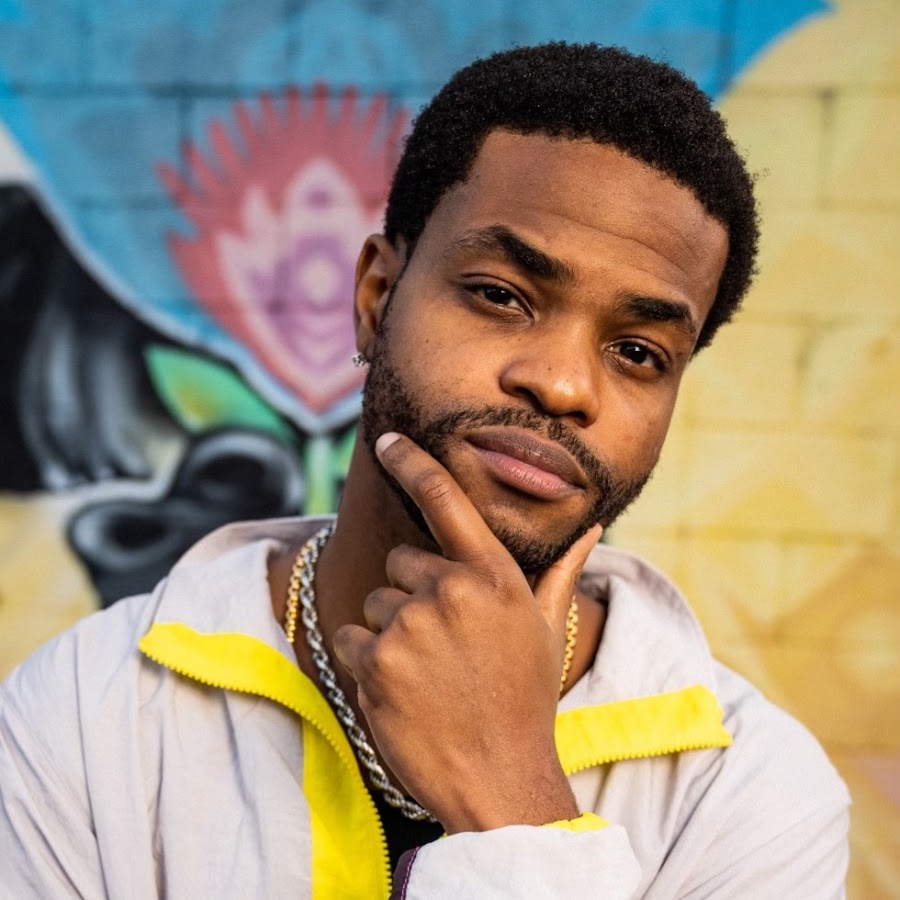 KingBach - YouTube