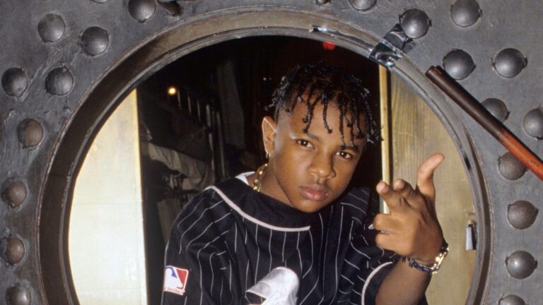 Chris Kelly - Songs, Kris Kross & Death