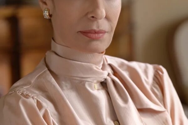 Kristian Alfonso - IMDb