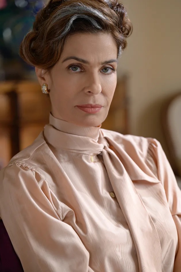 Kristian Alfonso - IMDb