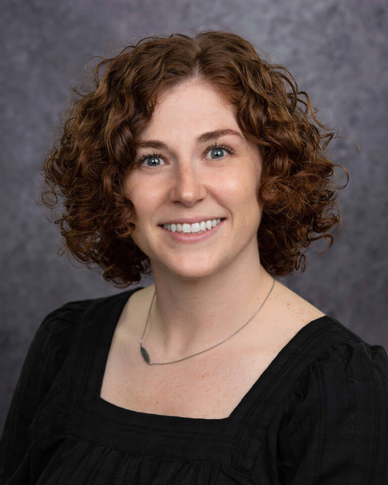 Dr. Lauren Thielen: Age, Net Worth, Married Status, and Her Journey on Dr. T, Lone Star Vet