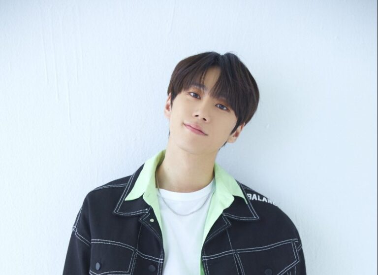 LEE JUN YOUNG: Talent in his purest form. – KSTATION TV