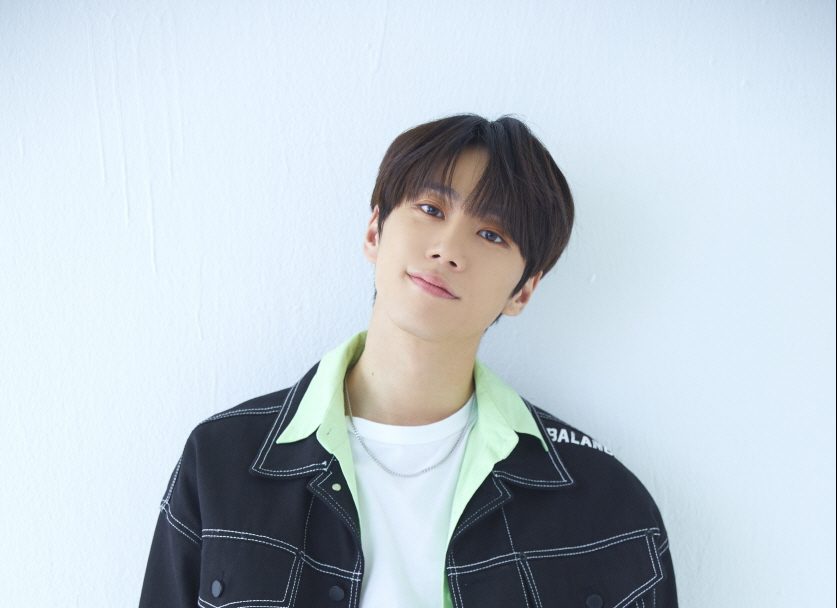 LEE JUN YOUNG: Talent in his purest form. – KSTATION TV