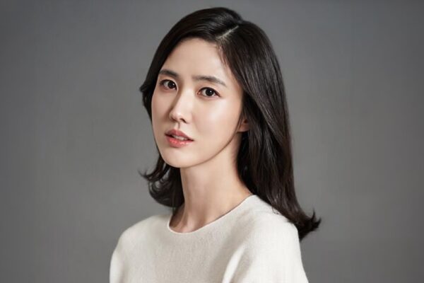 Lee Soo Kyung - Movies & TV Shows