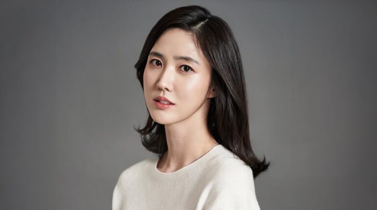 Lee Soo Kyung - Movies & TV Shows
