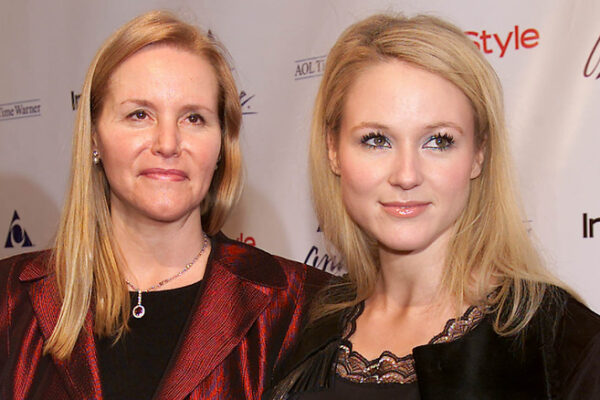 Jewel's Tragic Real-Life Story