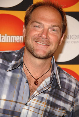 Les Stroud - IMDb
