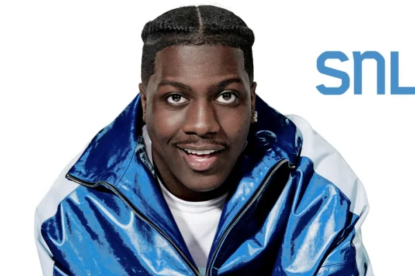 Lil Yachty | Saturday Night Live Wiki | Fandom