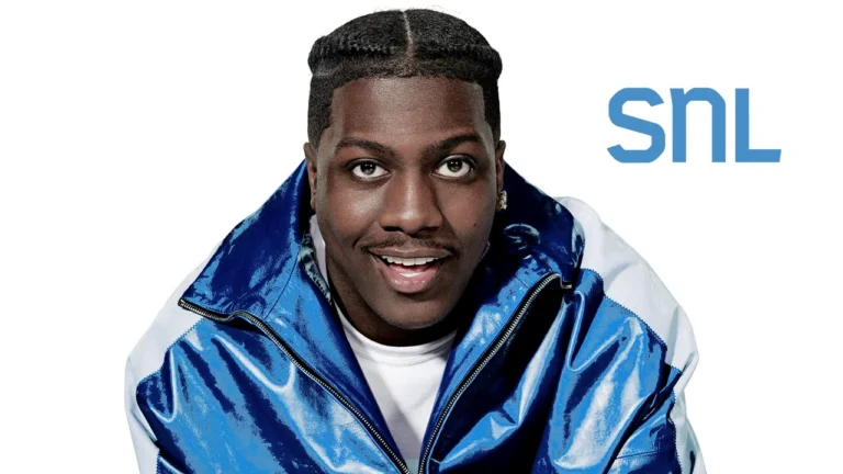 Lil Yachty Net Worth, Age, Music Career, Relationships and WWE Ventures