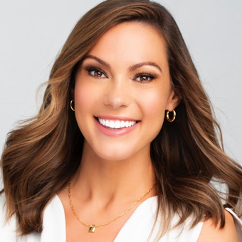Lisa Boothe | Fox News