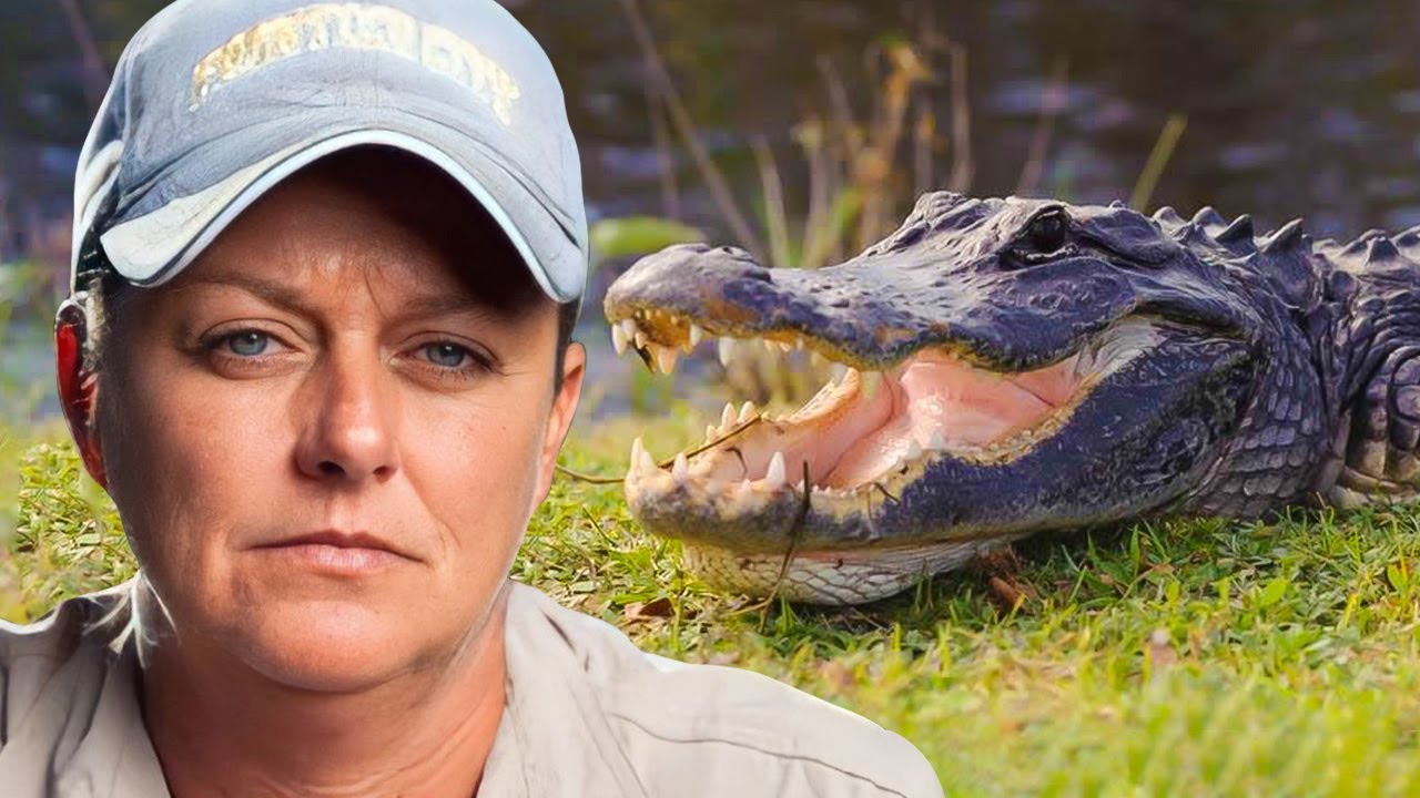 Liz Cavalier - Professional Portrait