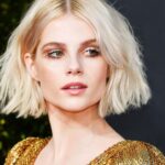 Lucy Boynton - IMDb