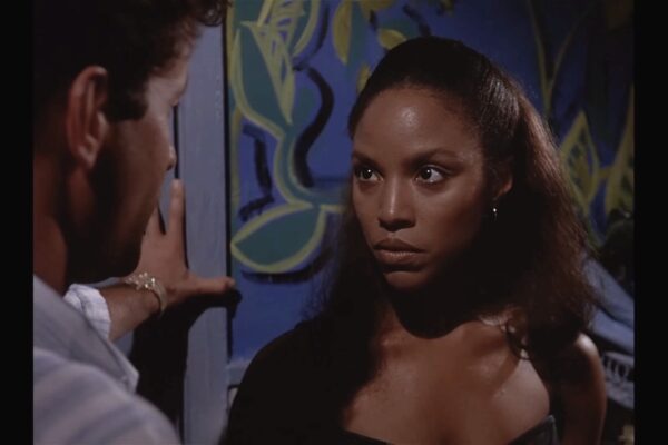 Lynn Whitfield - IMDb