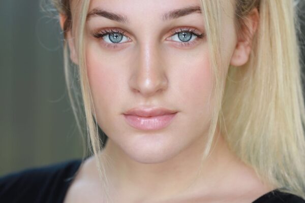 Madi Monroe - IMDb