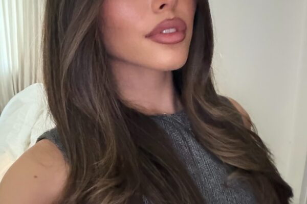 Madison Beer - Professional Portrait