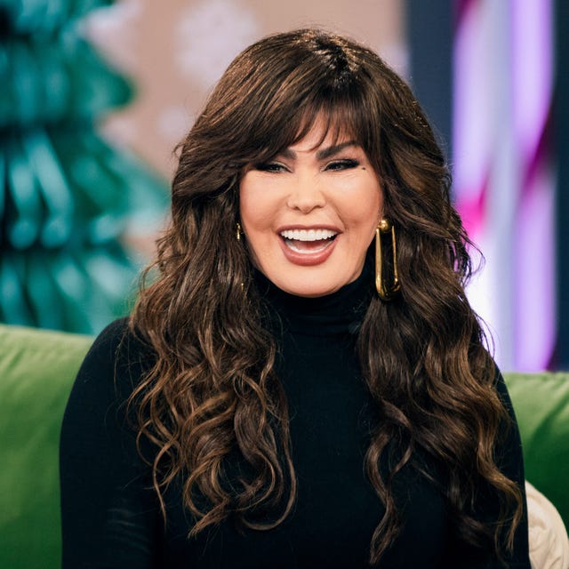Meet Marie Osmond’s Children in 2025: Ages, Careers, Marriages, and Family Updates