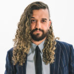 Mark Ballas Biography | Broadway Buzz | Broadway.com