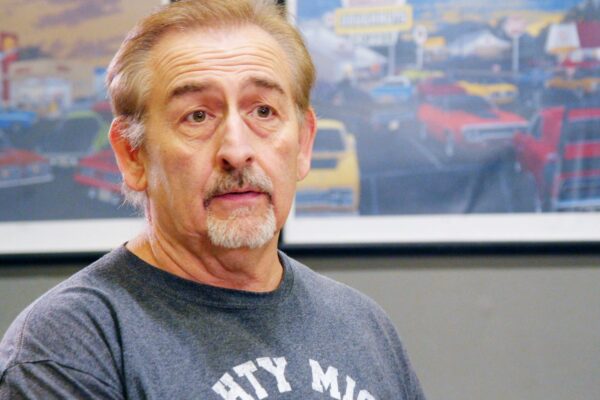 Graveyard Carz" Full Metal Phoenix (TV Episode 2020) - IMDb
