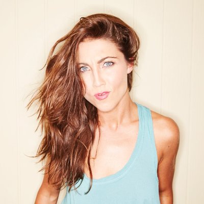Mary Padian (@MaryPadian) / Posts / X